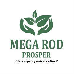 MEGA ROD PROSPER