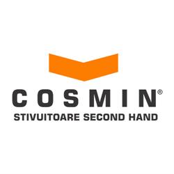 Cosmin Stivuitoare