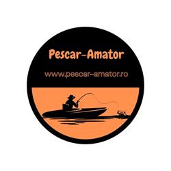 Pescar-Amator