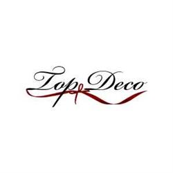 Top Deco
