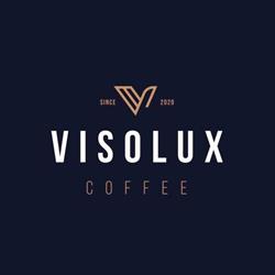 Visolux Coffe srl