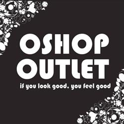 Oshop Outlet