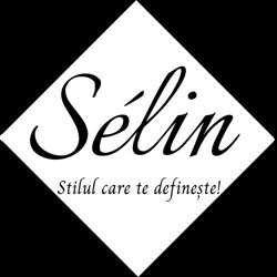 Selin Fashion
