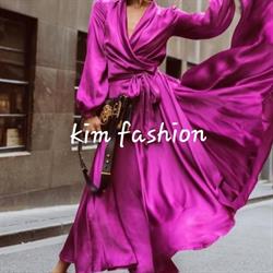 Kim Fashion