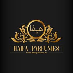 Haifa Parfumes