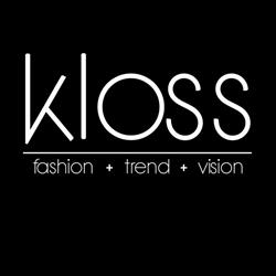 Kloss Salon