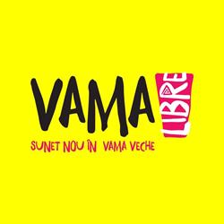 Vama Libre