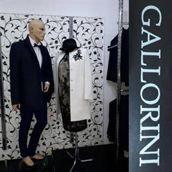 Gallorini