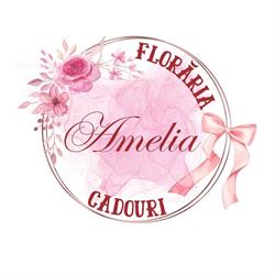 Miroli SRL - Floraria Amelia & Magazin Cadouri