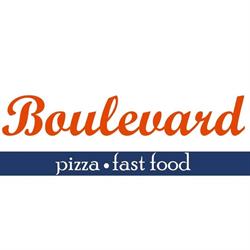 Boulevard
