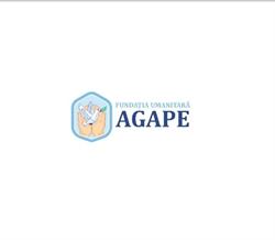 Casa Agape