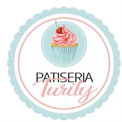 Patiseria Turily