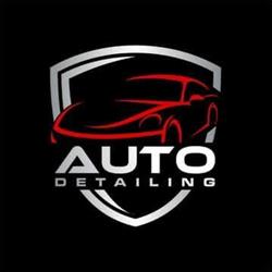 Car Detailing Center