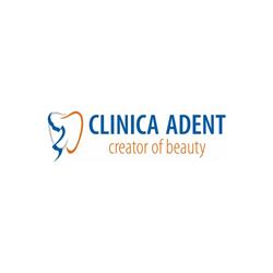 CLINICA ADENT - DR. CRISTOF s.r.l.