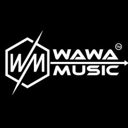 WAWA MUSIC