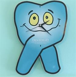 SC Dentorad SRL