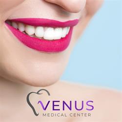 Venus Medical Center