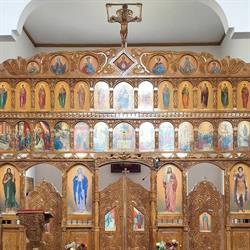 Biserica Greco-Catolică