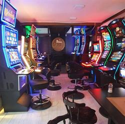 Tune's Pub