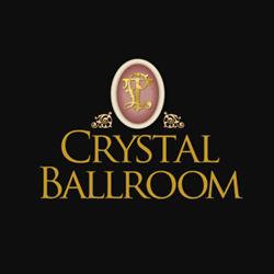 Crystal Ballroom Dabuleni
