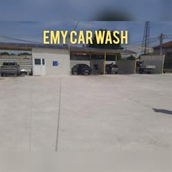 Emy Car Wash
