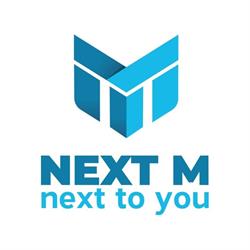 SC NEXT MAINTENANCE SRL