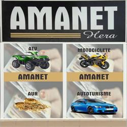 Amanet Hera