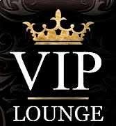 Vip Lounge Coffee Bar