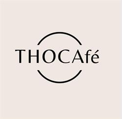THOCAfe
