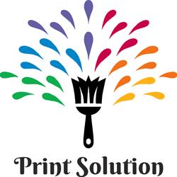 Print Solution