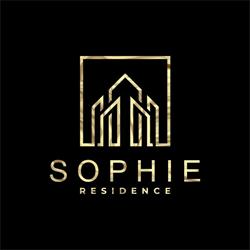 Sophie Residence