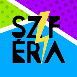 Szféra