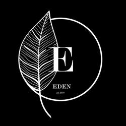EDEN FLORĂRIE