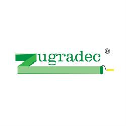 Zugradec, firma de constructii