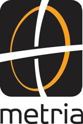 Metria Ambalaje Sigure SRL