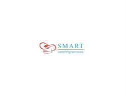 S.Catering