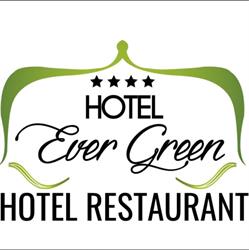 Hotel Evergreen