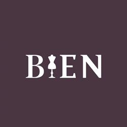 Bien