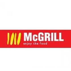 Mc Grill