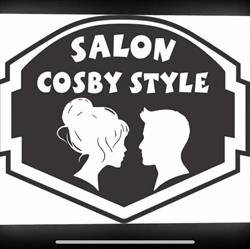 Salon M-Style