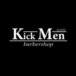 Kick Men