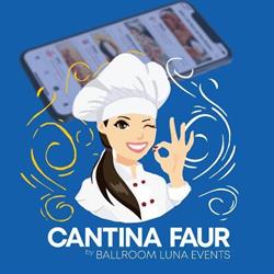 Mini Cantină Faur