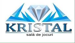 Kristal