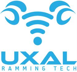 Uxal Technologies