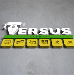 Versus Events