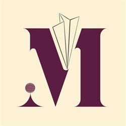 Matrix Visa