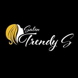 Salon Trendy