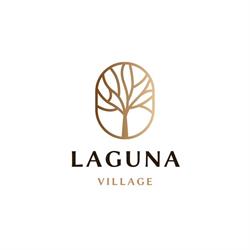 Laguna Village II