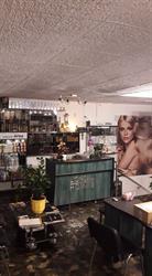 Salon Arina