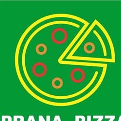 Prana Pizza
